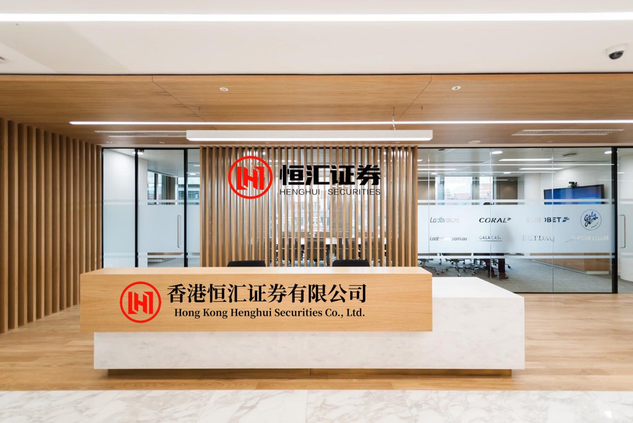 期货配资网APP下载 因不满“AI消耗资源”，20岁美国名校生与母亲争吵后在日本死亡